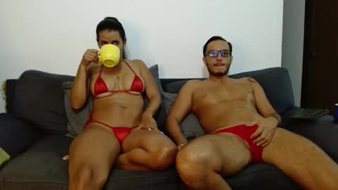 Emilly Willis online show from 11.13.25