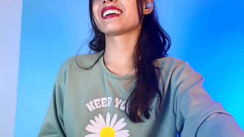    online show from 02.21.25