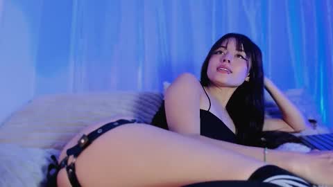    online show from 03.20.26