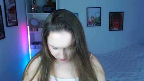 Emily online show from 01.06.26