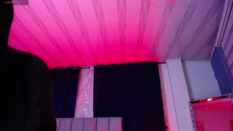 Emily  online show from 01.10.26