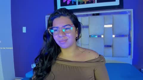 emilyy_cooperr online show from 02.24.26