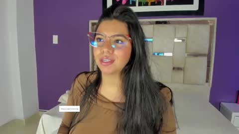 emilyy_cooperr online show from 02.28.26