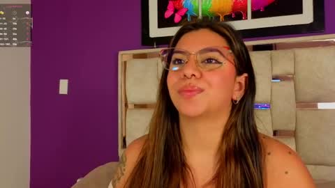 emilyy_cooperr online show from 04.25.26