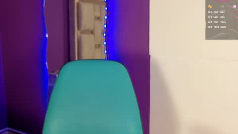 Snapshot of emilyy_cooperr chatting on 05.22.26 emilyy_cooperr online show from 05.22.26