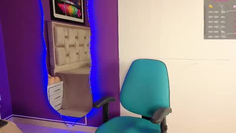 Snapshot of emilyy_cooperr chatting on 05.30.26 emilyy_cooperr online show from 05.30.26