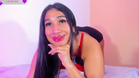 emilyy_walker online show from 04.09.26