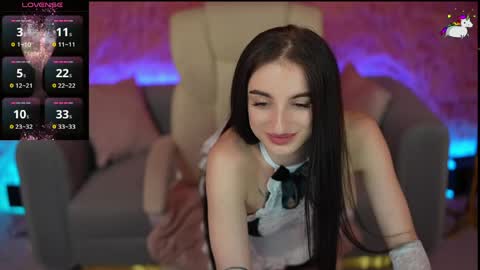 Snapshot of emilyymoon chatting on 05.26.26 emilyymoon online show from 05.26.26