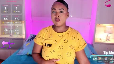 Emily online show from 02.14.26