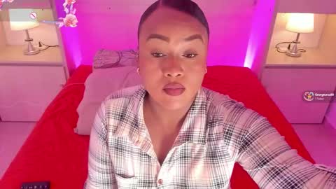 Emily online show from 03.22.26