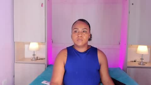Emily online show from 06.02.26