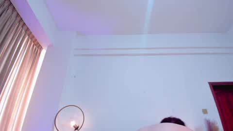 Emilyy Watson online show from 01.14.25