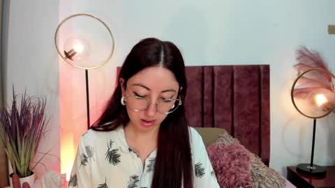 Emilyy Watson online show from 02.07.25