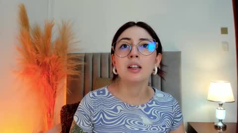 Emilyy Watson online show from 02.10.25