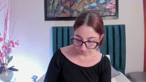 Emilyy Watson online show from 12.13.25