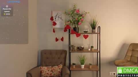 Tracy online show from 03.01.26