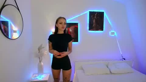 Emily online show from 06.17.26