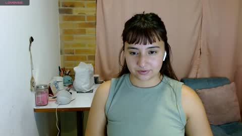 emma online show from 12.04.24