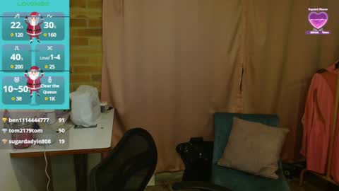 emma online show from 12.16.24