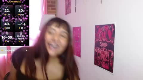 emma online show from 02.21.25