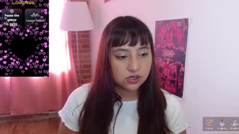 emma online show from 02.26.25