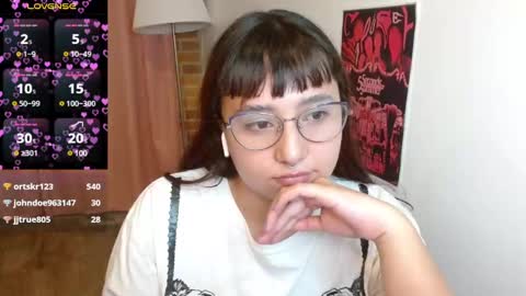 emma online show from 03.12.25