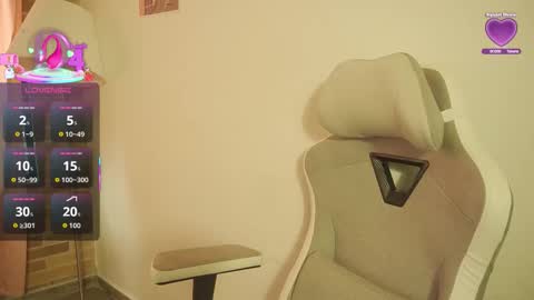 emma online show from 09.13.25