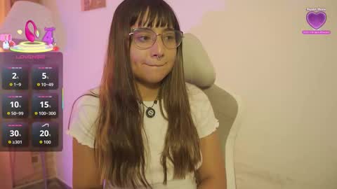 emma online show from 09.16.25