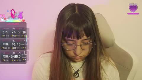 emma online show from 10.02.25