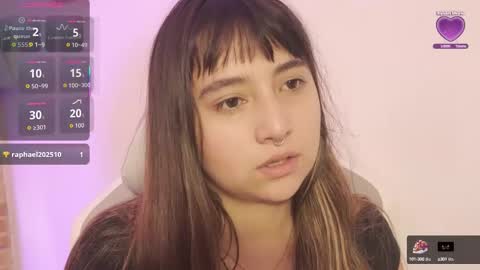 emma online show from 10.28.25