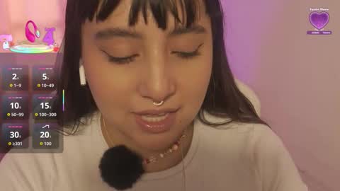 emma online show from 12.01.25