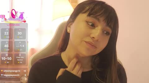 emma online show from 02.02.26