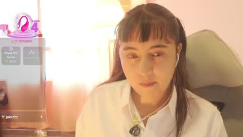 emma online show from 02.08.26