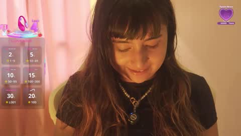 emma online show from 02.22.26