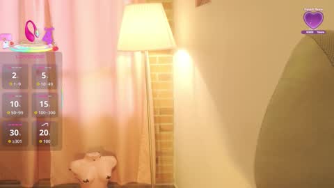 emma online show from 02.27.26