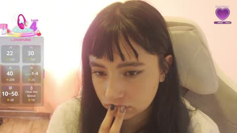 emma online show from 03.28.26