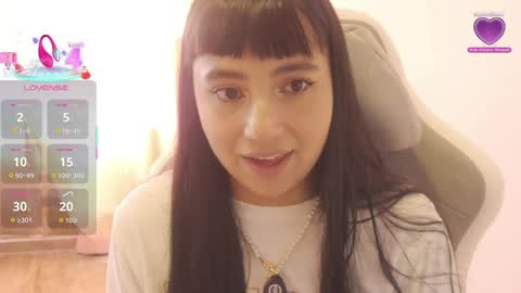 emma online show from 03.30.26