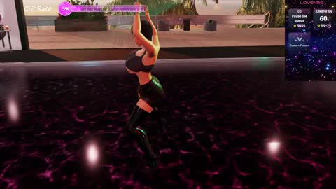 Snapshot of emitrans chatting on 01.09.25 EMI online show from 01.09.25