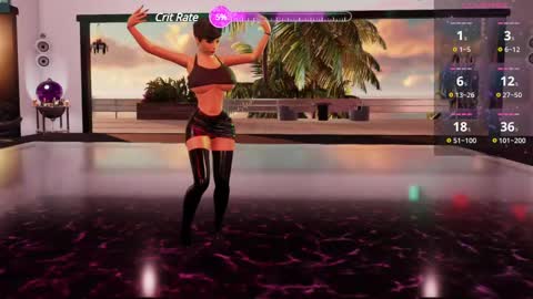 Snapshot of emitrans chatting on 02.11.25 EMI online show from 02.11.25