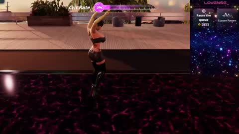 EMI online show from 03.01.26