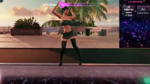 EMI online show from 03.14.26