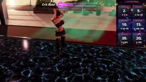 EMI online show from 04.13.26