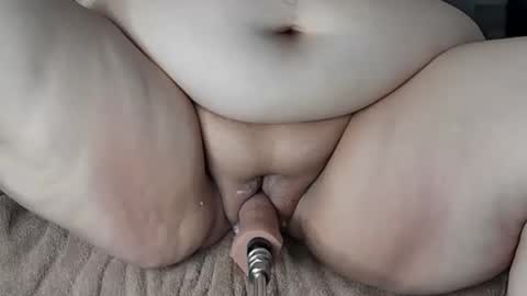 Snapshot of emjbbw chatting on 09.09.25 EmJ online show from 09.09.25