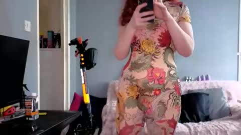 emliyjamesmjb online show from 10.09.25