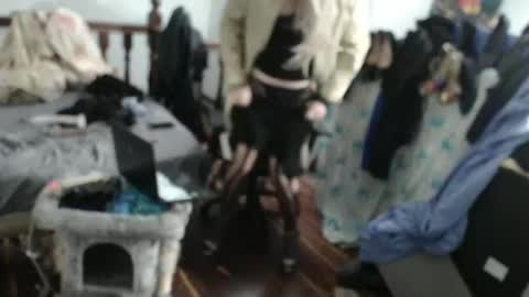 emma online show from 02.02.25