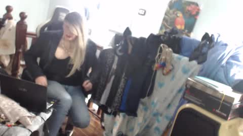 emma online show from 03.03.25