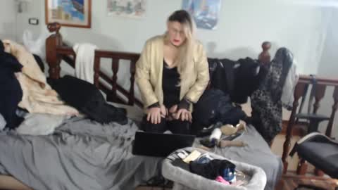 emma online show from 03.09.25