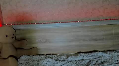 Emma online show from 10.31.25