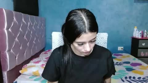 Emma online show from 03.05.26