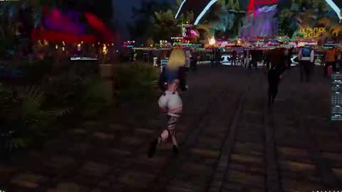 Snapshot of emma_3d chatting on 10.27.25 emma_3d online show from 10.27.25